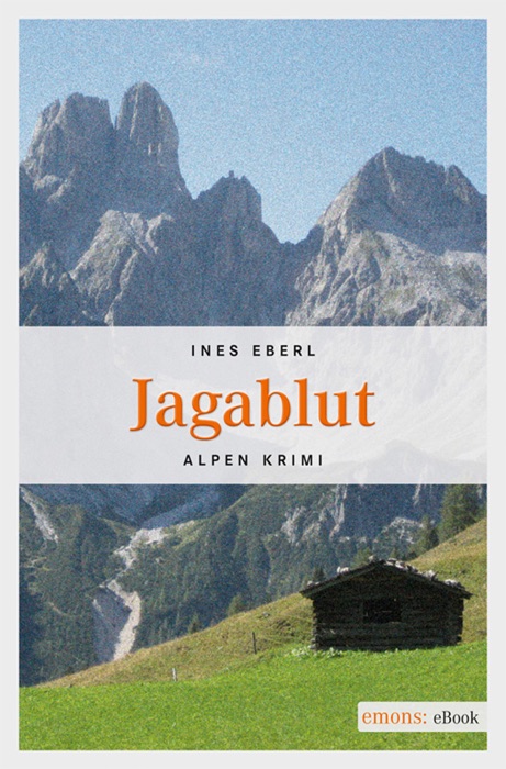 Jagablut