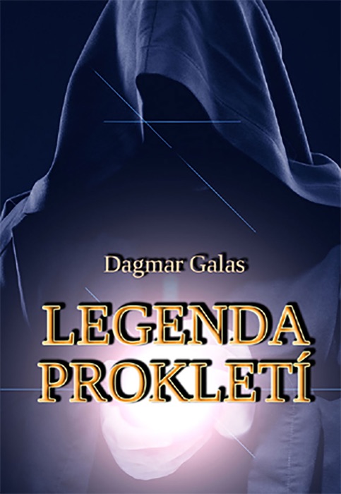 Legenda prokletí