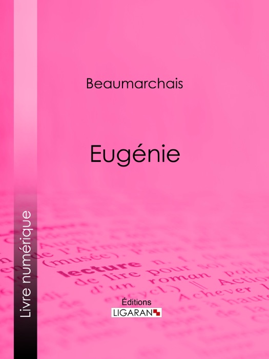 Eugénie