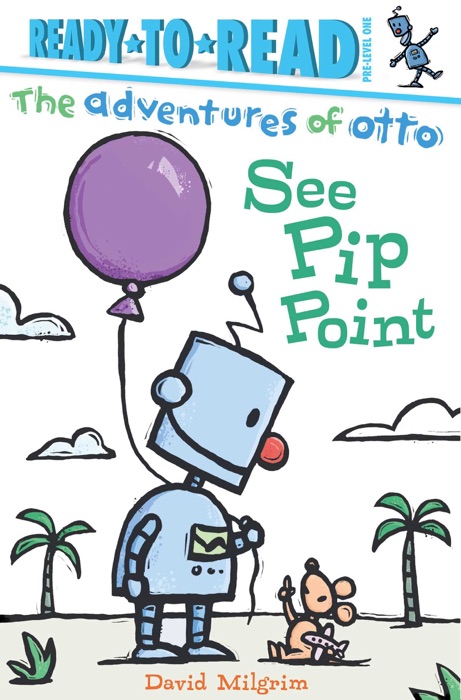 See Pip Point