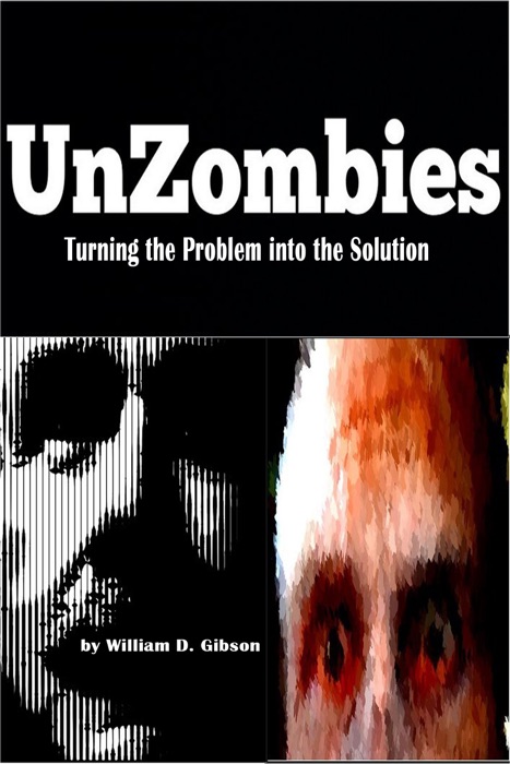 UnZombies