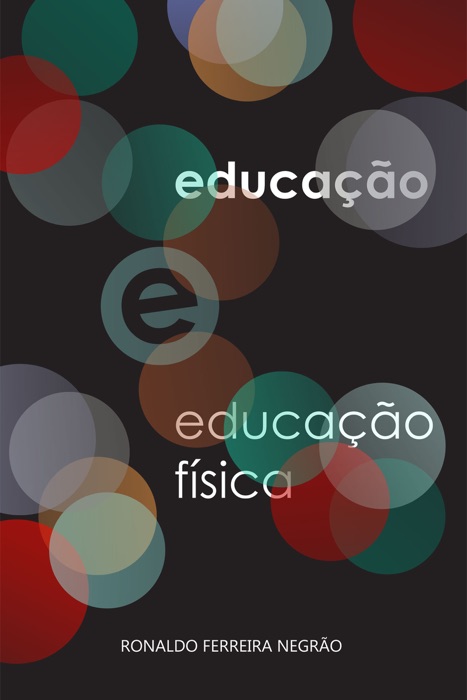 Educação e educação física