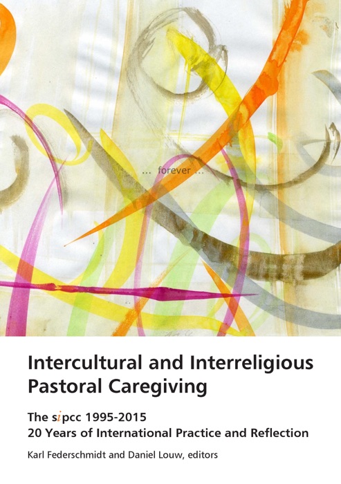 Intercultural and Interreligious Pastoral Caregiving