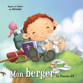 Mon berger - Agnes de Bezenac & Salem de Bezenac