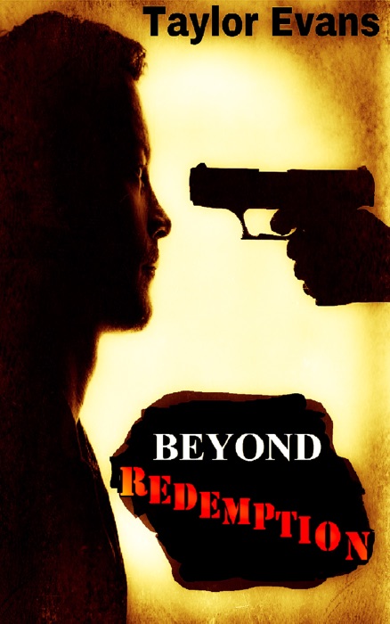 Beyond Redemption