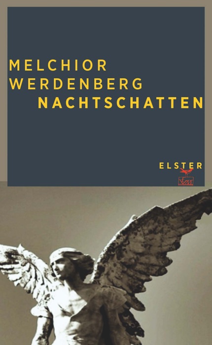 Nachtschatten