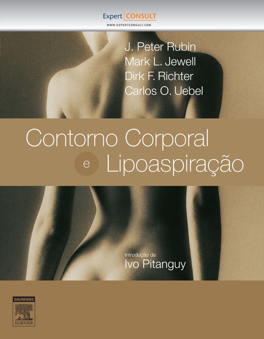 Contorno Corporal e Lipoaspiração