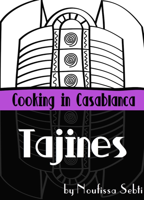 Tagines