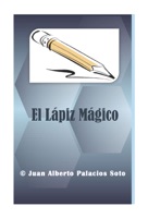 El lápiz mágico