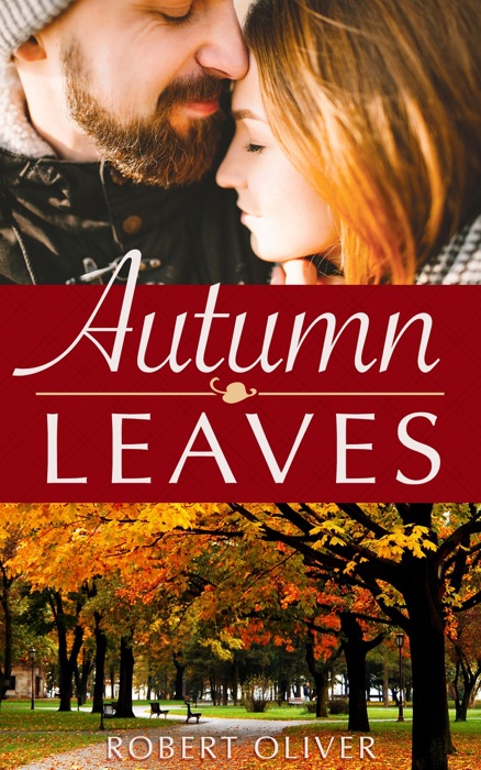 Autumn Leaves