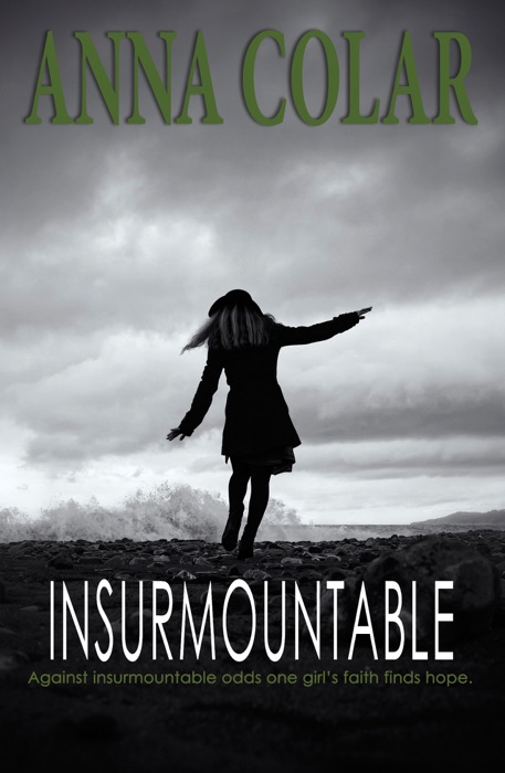 Insurmountable