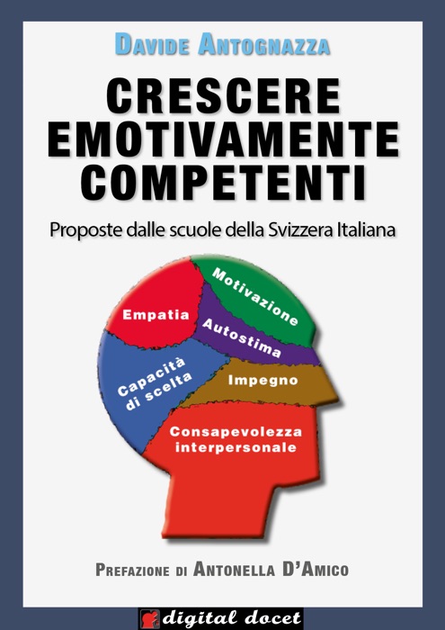 Crescere emotivamente competenti