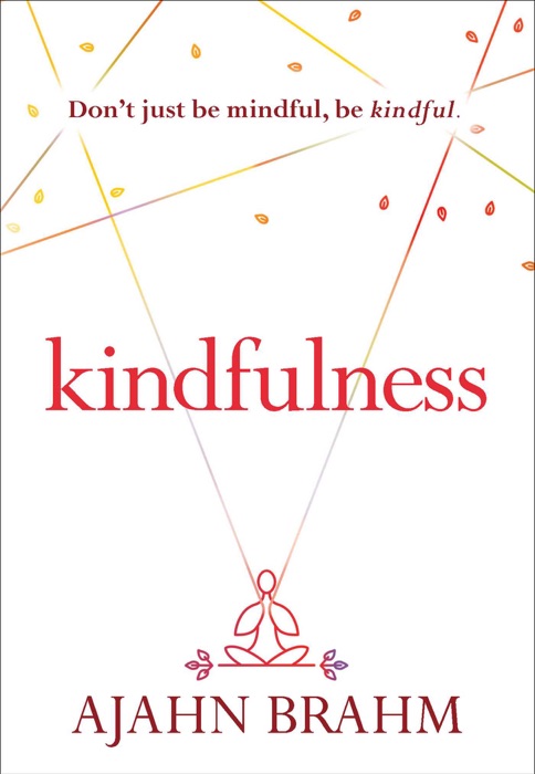 Kindfulness