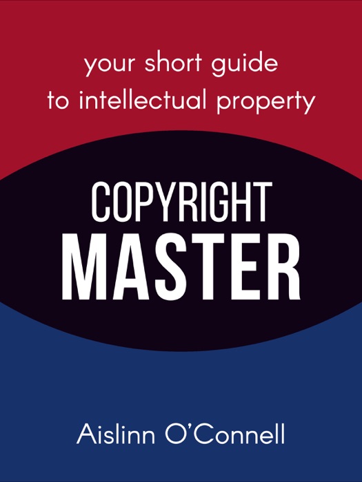 Copyright Master