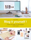 Blog it yourself ! - Do it Yvette