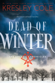 Dead of Winter - Kresley Cole