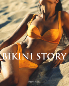 Bikini Story - Patrik Alac