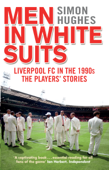 Men in White Suits - Simon Hughes