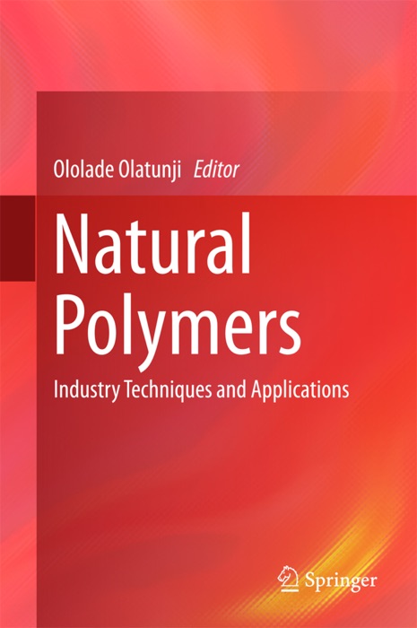 Natural Polymers