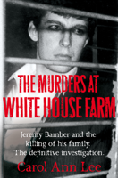 Carol Ann Lee - The Murders at White House Farm artwork