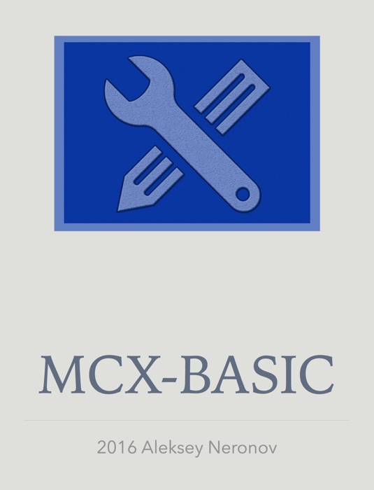 MCX-BASIC