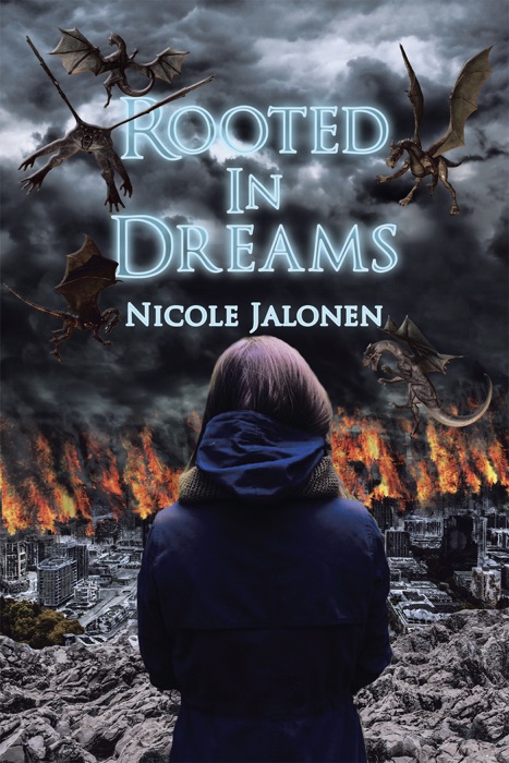 Rooted in Dreams