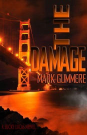 THE DAMAGE