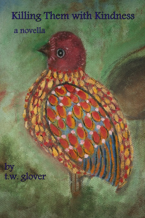 Killing Them with Kindness