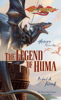 The Legend of Huma - Richard Knaak