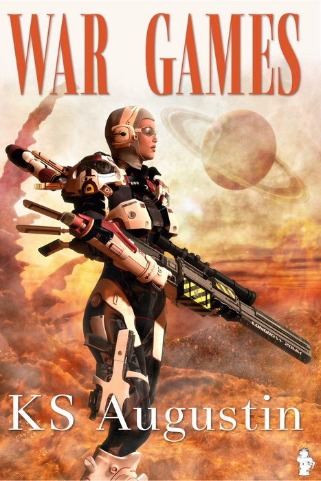 War Games