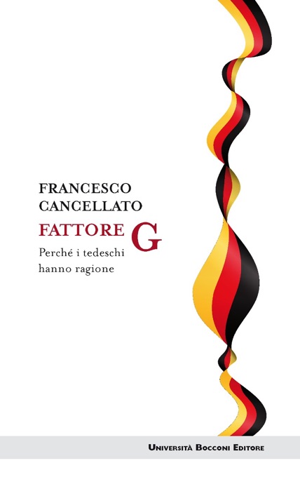 Fattore G