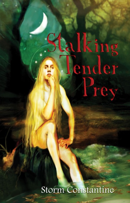 Stalking Tender Prey