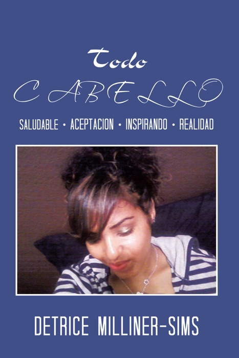 Todo Cabello