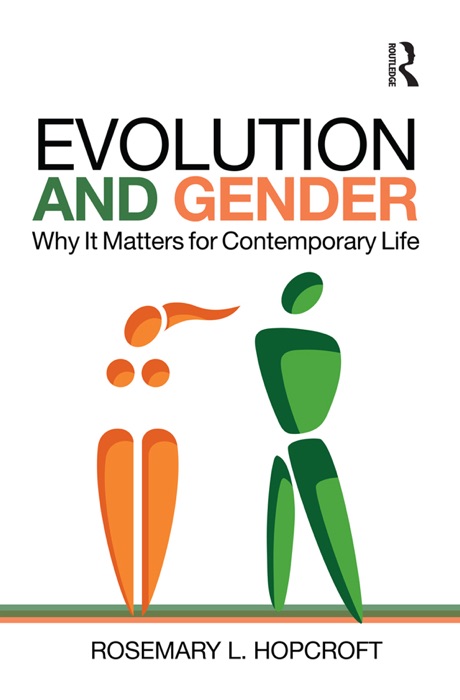 Evolution and Gender