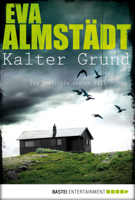 Eva Almstädt - Kalter Grund artwork