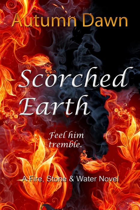 Scorched Earth