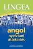 Angol nyelvtani áttekintés - Lingea s.r.o.