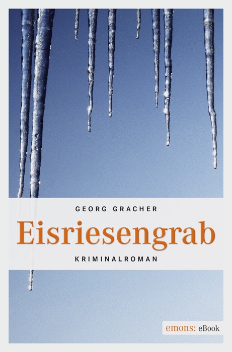 Eisriesengrab