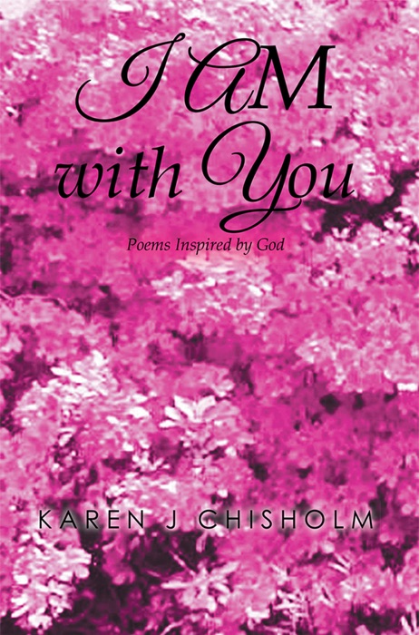 I AM with You