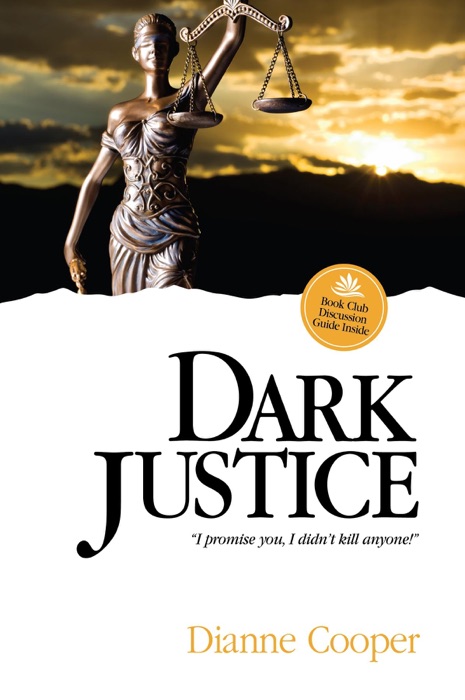 Dark Justice