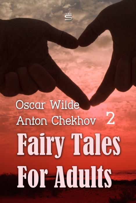 Fairy Tales for Adults