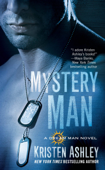 Mystery Man - Kristen Ashley