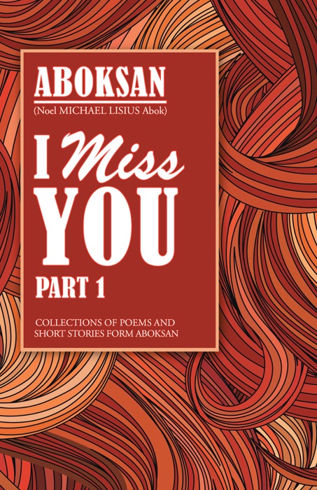DOWNLOAD ~ I Miss You 