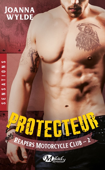 Protecteur