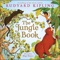 The Jungle Book - Rudyard Kipling & Laura Driscoll