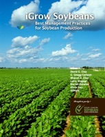 iGrow Soybeans