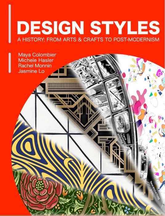 Design Styles