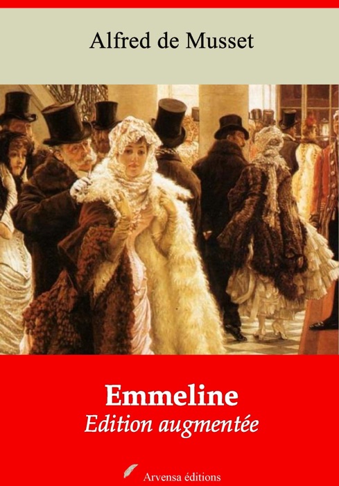 Emmeline