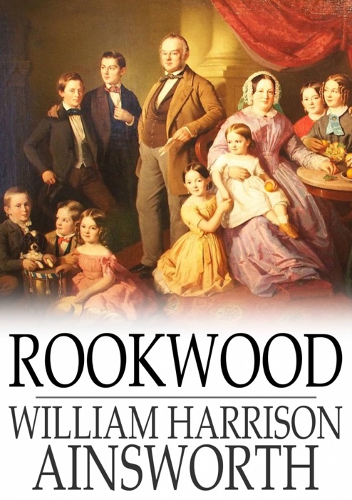 Rookwood