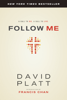 David Platt - Follow Me artwork